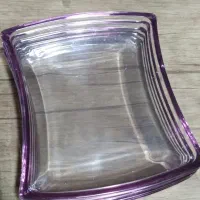 ظروف آشپزخانه