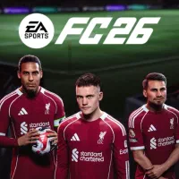 فروش و نصب بازی های اکانتی