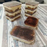 تیرامیسو