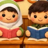 تدریس خصوصی ابتدایی آمادگی برای تیزهوشان