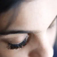 (مژه)|خدمات آرایشگری و زیبایی|کارون, |دیوار