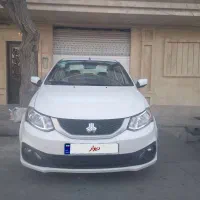 ساینا s 1402 کم کار