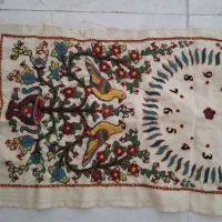 ساعت دیواری پته،رومیزی بزرگ،