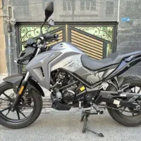 موتور na180