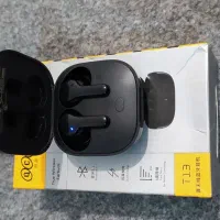 qcy t13|لوازم جانبی موبایل و تبلت|دزفول, |دیوار