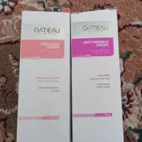 کرمهای بیز عمده