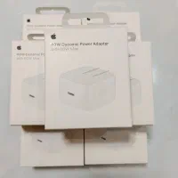 کلگی شارژر های کپی اپل 60w Max