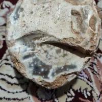 سنگ فروشی