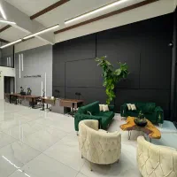 استخدام مدیر رنج و‌مدیر دفتر املاک