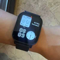 ساعتredmi Watch ردمی واچ اکتیو 5