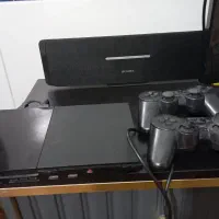 سونی 2با قیمت مناسب
