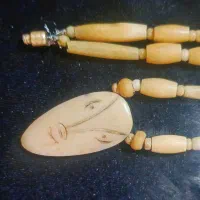 گردنبند کلیکسیونی