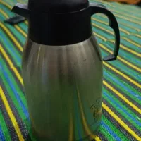 فلاسک