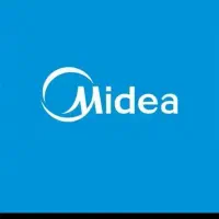 فروش ویژه دو روز داکت اسپلیت مدیا 24