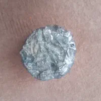 سرب|بدلیجات|شوشتر, |دیوار