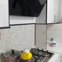 70متری جنیدی