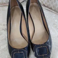 کفش مجلسی زنانه