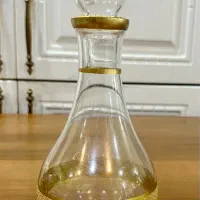 ظروف و دکوری