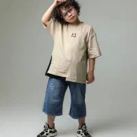 لباس بچگانه