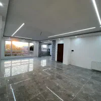 ۱۴۵متر تک‌ واحدی با چشم اندازی ماندگار