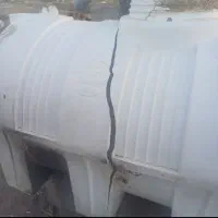 تعمیر و رفع نشتی