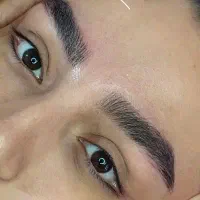 آموزش میکروبلیدینگ ابرو