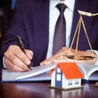 اکازیون-اجاره-50متر-تابلوخور-بر-اصلی-میدان-هروی