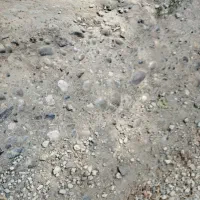 معاوضه زمین با خودرو