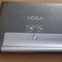 tab 3 yoga|تبلت|قم, ارم|دیوار