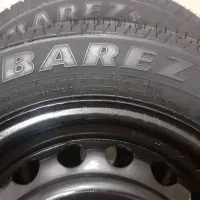 رینگ لاستیک پراید لاستیک بارز پراید
