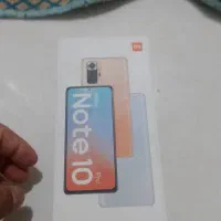 گوشی نوت 10 پرو