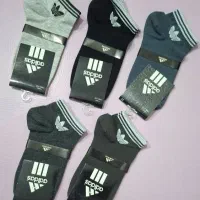 جوراب آدیداس