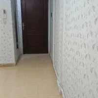 اپارتمان-نقلی