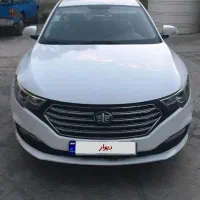 FAVبسترن B30مدل ۹۷