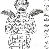 طالع بینی و سرکتاب