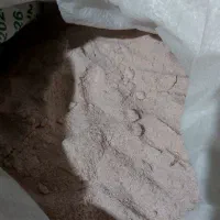 نمک صورتی|خوردنی و آشامیدنی|چهاردانگه (تهران), |دیوار
