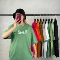 تخفیف عیدانه