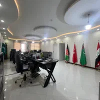 125-متر-تجاری