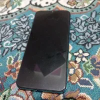 tekno|موبایل|نیک شهر, |دیوار