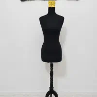 مانکن خیاطی