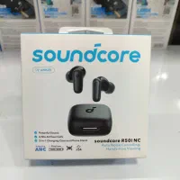 ایرپاد انکار R50i NC / پرداخت درب منزل
