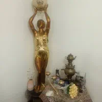 مجسمه