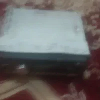 ظبط ماشین جیگر وی سی (سی دی خور)