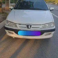 پارس دوگانه شرکتی مدل اسفند۹۹