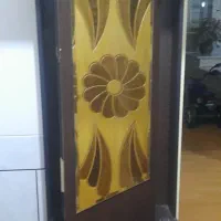 جاکفشی