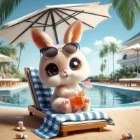 استانبول هفته ای یک ملیون بدون چک