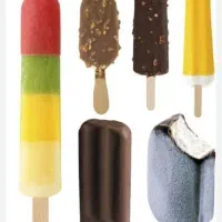 پذیرش کارگر کارخانه شیرینی بستنی کلوچه