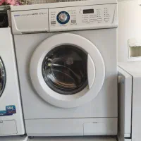 فروش لباسشویی ویخچال کار کرده