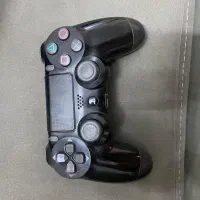 دسته / پی اس فور / ps4 / اصلی / اورجینال