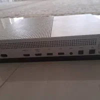 xbox one s all digital 1tb|کنسول، بازی ویدئویی و آنلاین|تهران, وحیدیه|دیوار